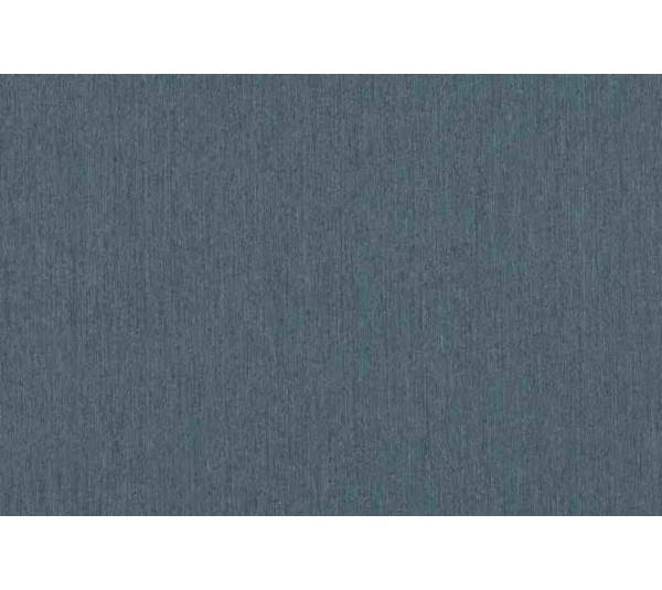 обои Rasch Textil Pure Linen  087580