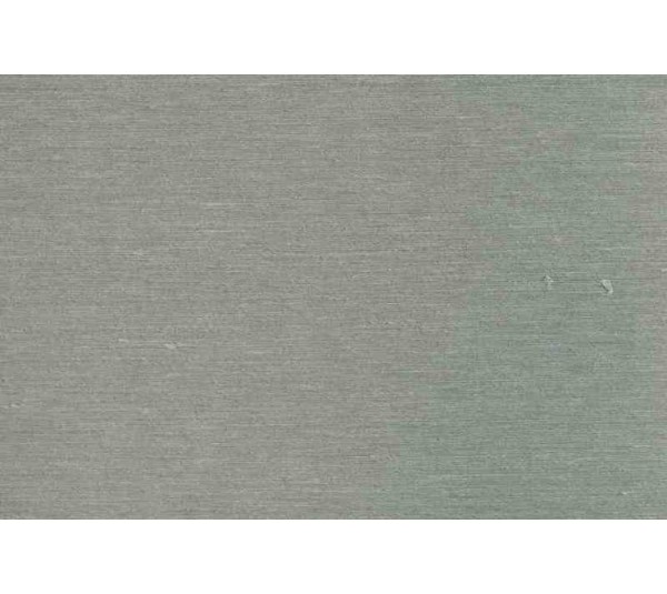 обои Rasch Textil Pure Linen 087603