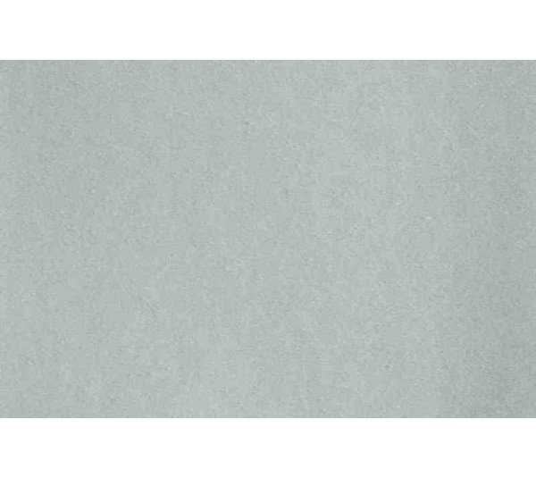 обои Rasch Textil Pure Linen 087627
