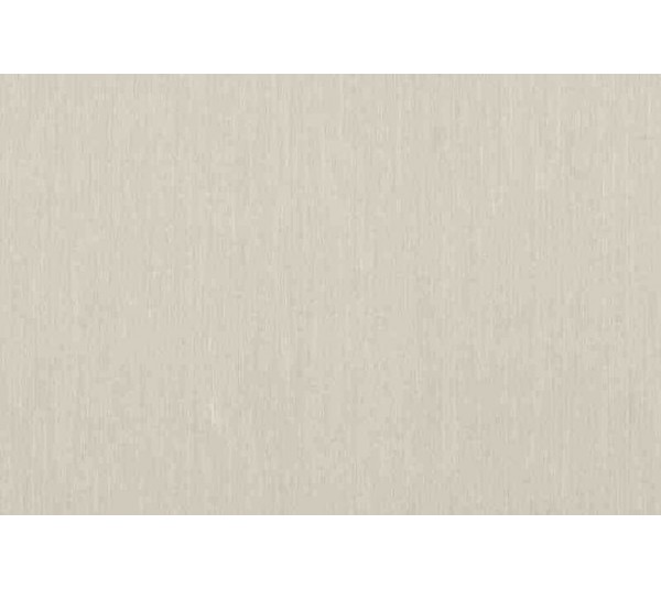 обои Rasch Textil Pure Linen 087658