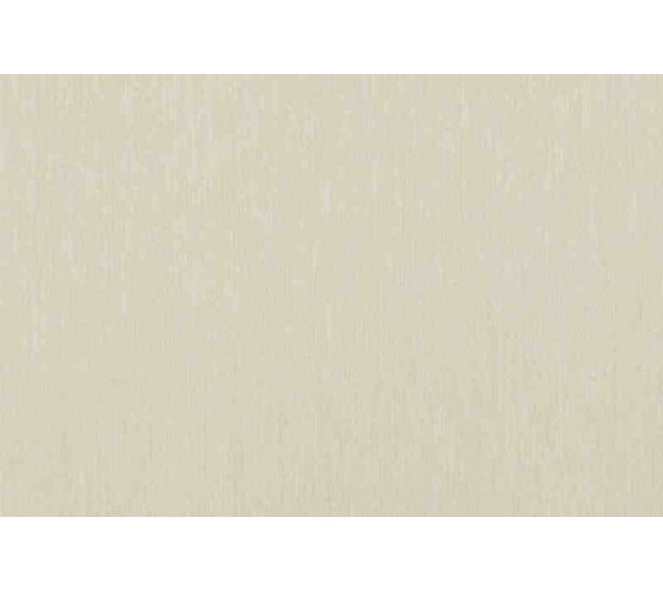 обои Rasch Textil Pure Linen 087702