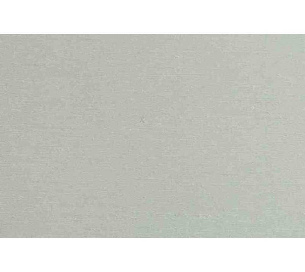 обои Rasch Textil Pure Linen  087719