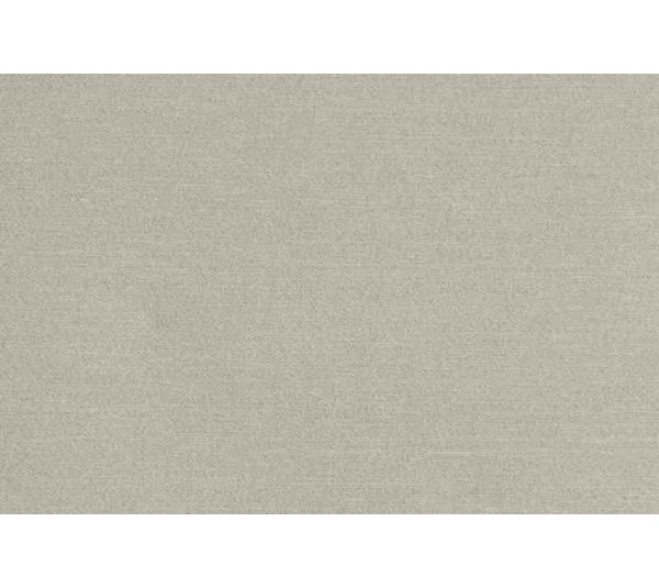 обои Rasch Textil Pure Linen 087429