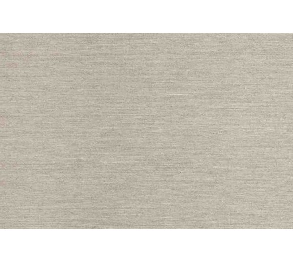 обои Rasch Textil Pure Linen 087450