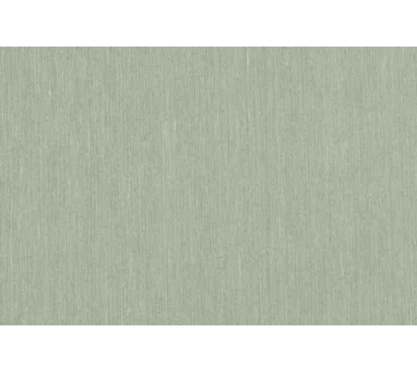 обои Rasch Textil Pure Linen 087689