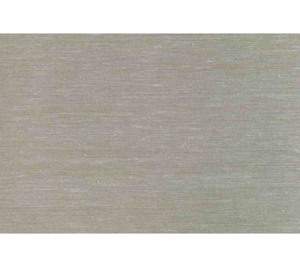 обои Rasch Textil Pure Linen 087696