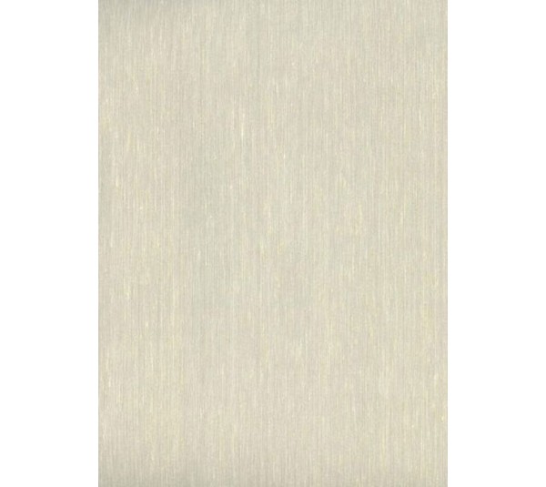 обои Rasch Textil Pure Linen 087726