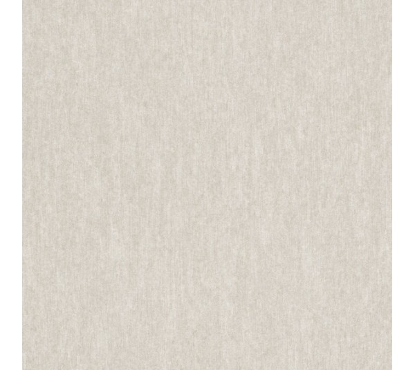 обои Rasch Textil Raffinesse 0226491