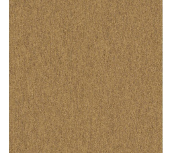 обои Rasch Textil Raffinesse 0226514