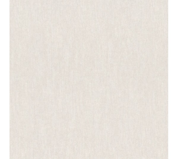 обои Rasch Textil Raffinesse 0226699