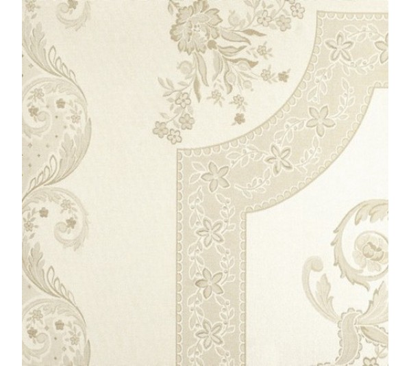 обои Print4 Meraviglia   9240Y1