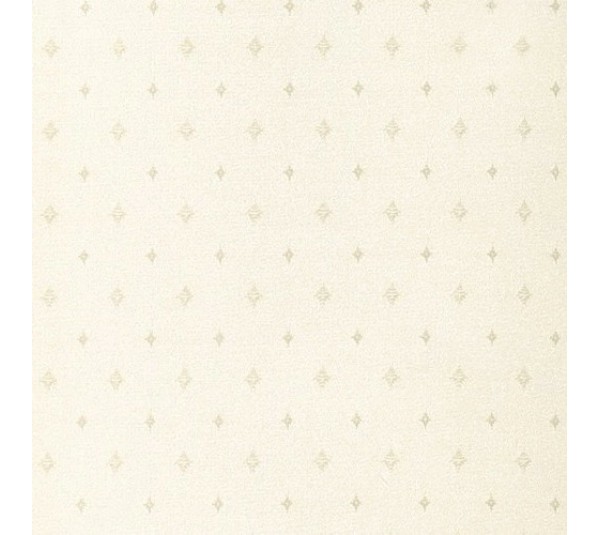 обои Print4 Meraviglia   9270E1 обои Print4 Meraviglia   9270E1