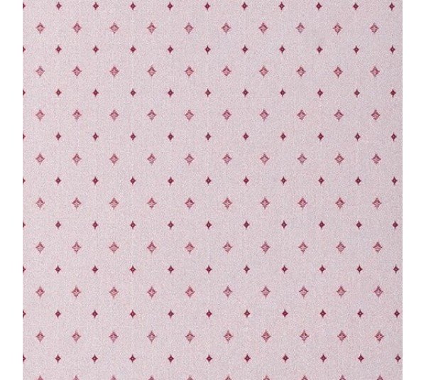 обои Print4 Meraviglia   9270R2