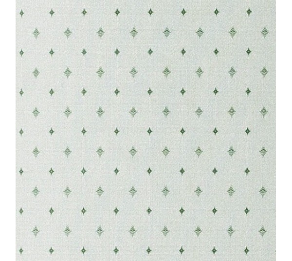 обои Print4 Meraviglia   9270V1 обои Print4 Meraviglia   9270V1