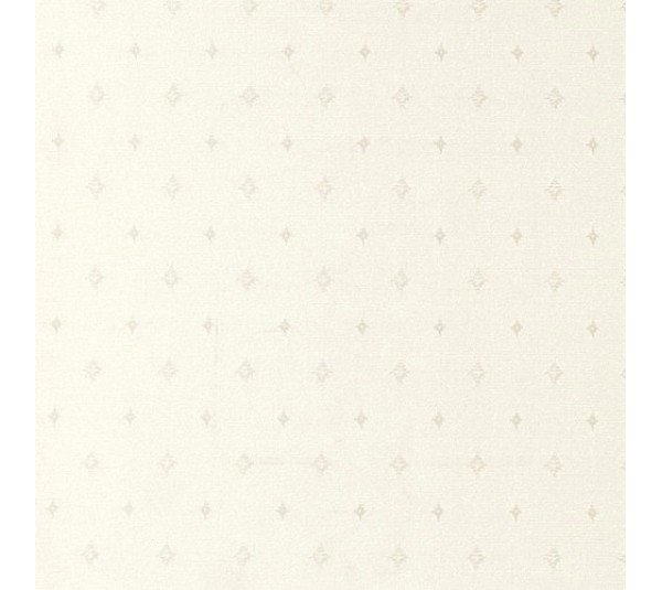 обои Print4 Meraviglia 9270W00 обои Print4 Meraviglia 9270W00