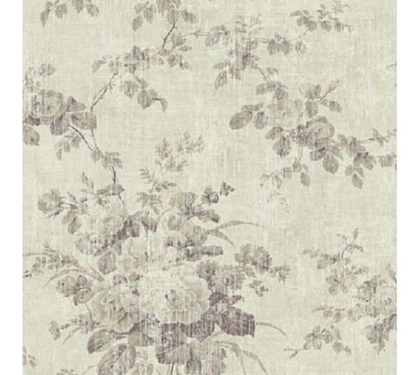 обои Wallquest Damascus  al82309