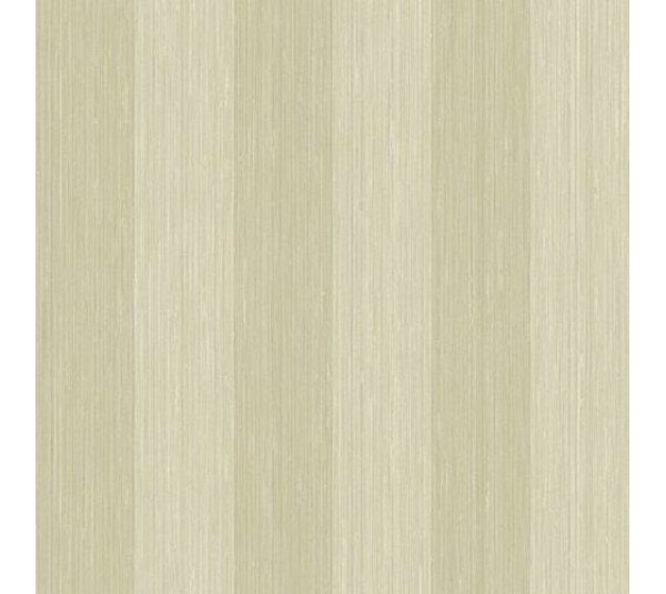 обои Wallquest Damascus  al82809