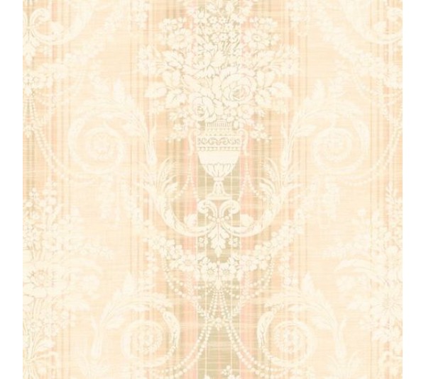 обои Wallquest Delancey  DC50201