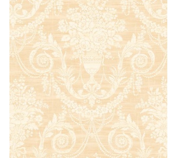 обои Wallquest Delancey  DC50303