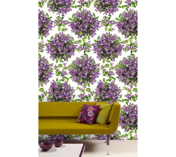 обои Eijffinger Wallpower Rhythm 330042 обои Eijffinger Wallpower Rhythm 330042