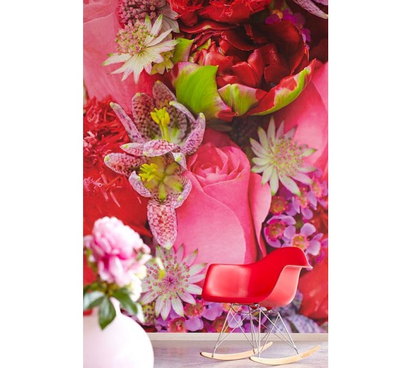 обои Eijffinger Wallpower Rhythm 330025 обои Eijffinger Wallpower Rhythm 330025