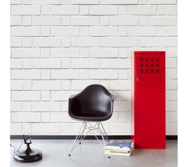 обои Eijffinger Wallpower Rhythm 330055 обои Eijffinger Wallpower Rhythm 330055