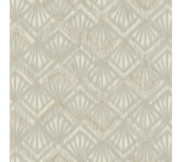 обои York Candice Olson Modern Nature 2 OS4271