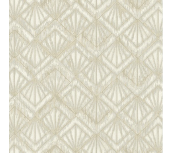 обои York Candice Olson Modern Nature 2 OS4272