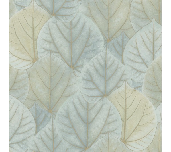 обои York Candice Olson Modern Nature 2 OS4241 обои York Candice Olson Modern Nature 2 OS4241