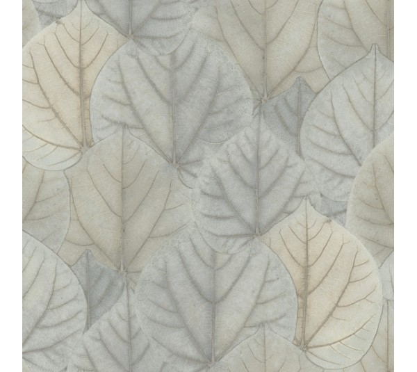 обои York Candice Olson Modern Nature 2 OS4244
