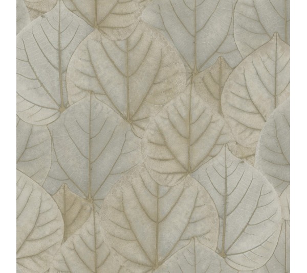 обои York Candice Olson Modern Nature 2 OS4243