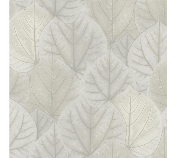 обои York Candice Olson Modern Nature 2 OS4246