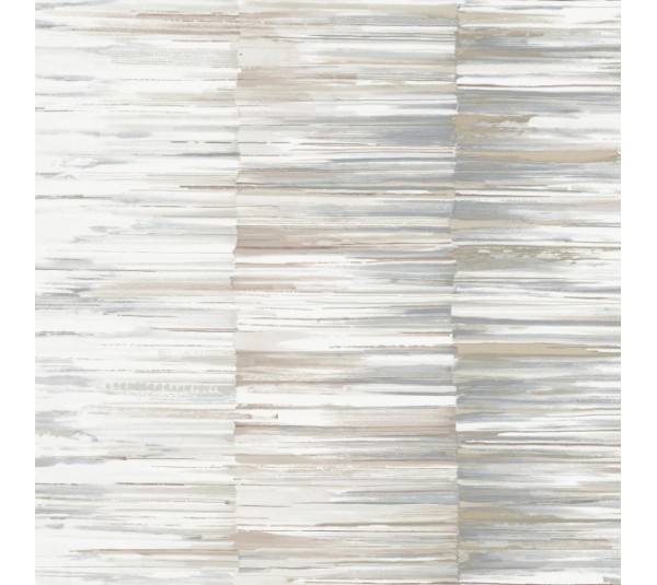 обои York Candice Olson Modern Nature 2 OS4231