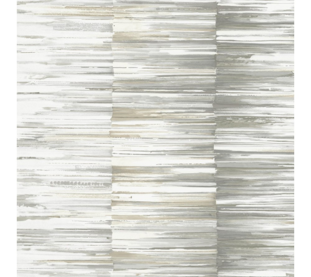 обои York Candice Olson Modern Nature 2 OS4232