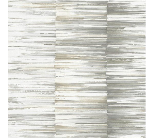 обои York Candice Olson Modern Nature 2 OS4232