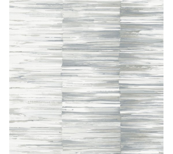 обои York Candice Olson Modern Nature 2 OS4238