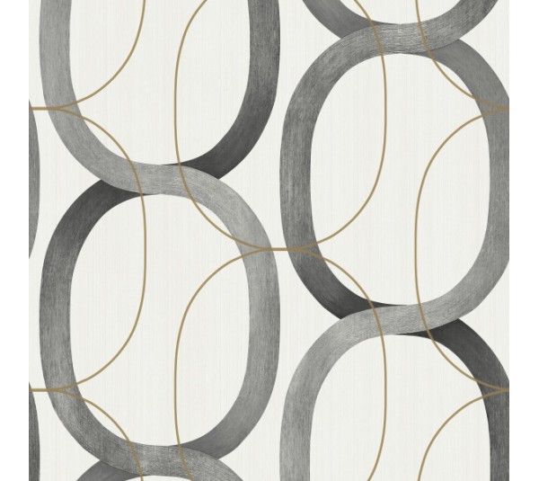 обои York Candice Olson Modern Nature 2 OS4213