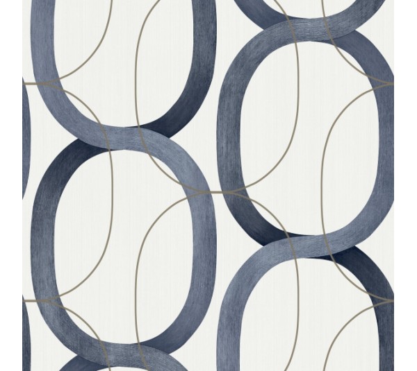 обои York Candice Olson Modern Nature 2 OS4215