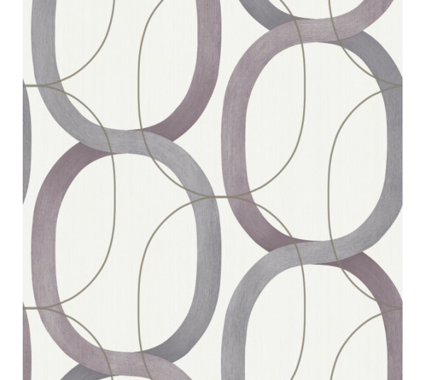 обои York Candice Olson Modern Nature 2 OS4216