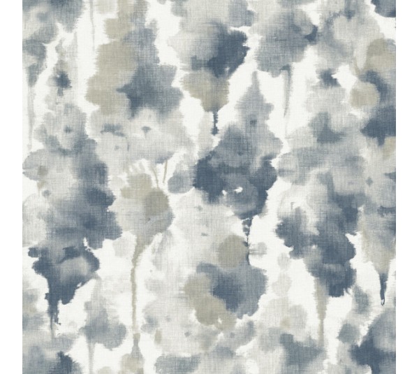 обои York Candice Olson Modern Nature 2 OS4291