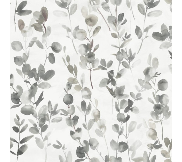 обои York Candice Olson Modern Nature 2 OS4315