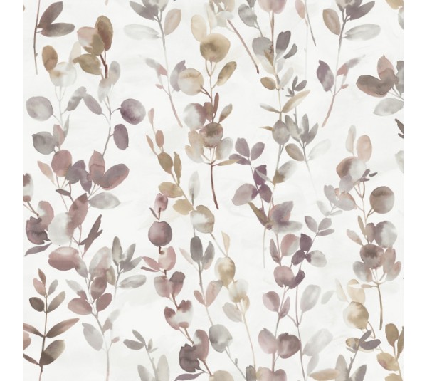 обои York Candice Olson Modern Nature 2 OS4312