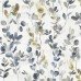 обои York Candice Olson Modern Nature 2 OS4314