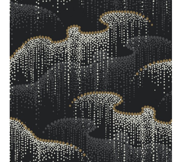 обои York Candice Olson Modern Nature 2 OS4261
