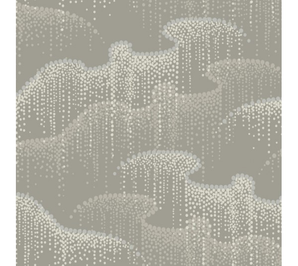 обои York Candice Olson Modern Nature 2 OS4262