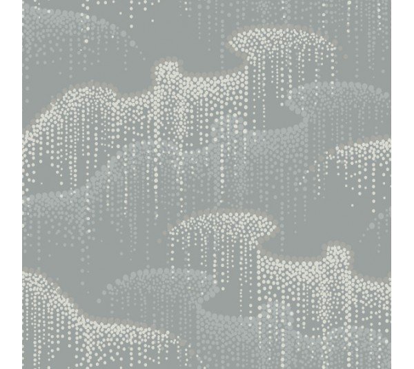 обои York Candice Olson Modern Nature 2 OS4263 обои York Candice Olson Modern Nature 2 OS4263
