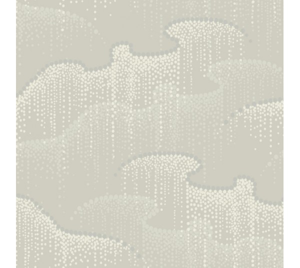 обои York Candice Olson Modern Nature 2 OS4265