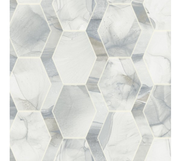 обои York Candice Olson Modern Nature 2 OS4281