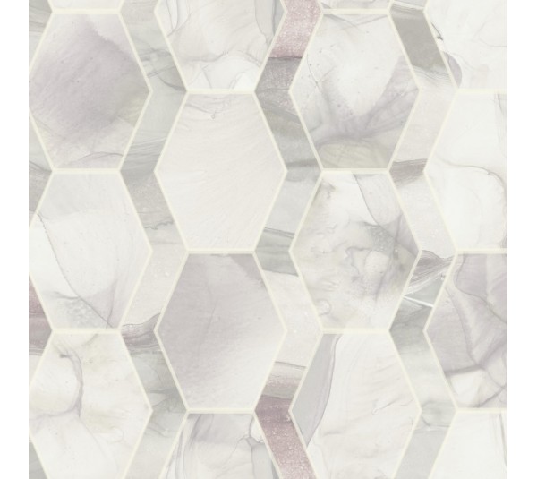 обои York Candice Olson Modern Nature 2 OS4284