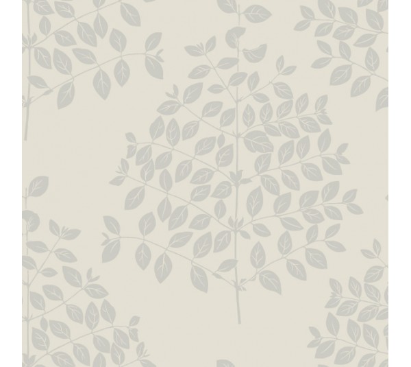 обои York Candice Olson Modern Nature 2 OS4251